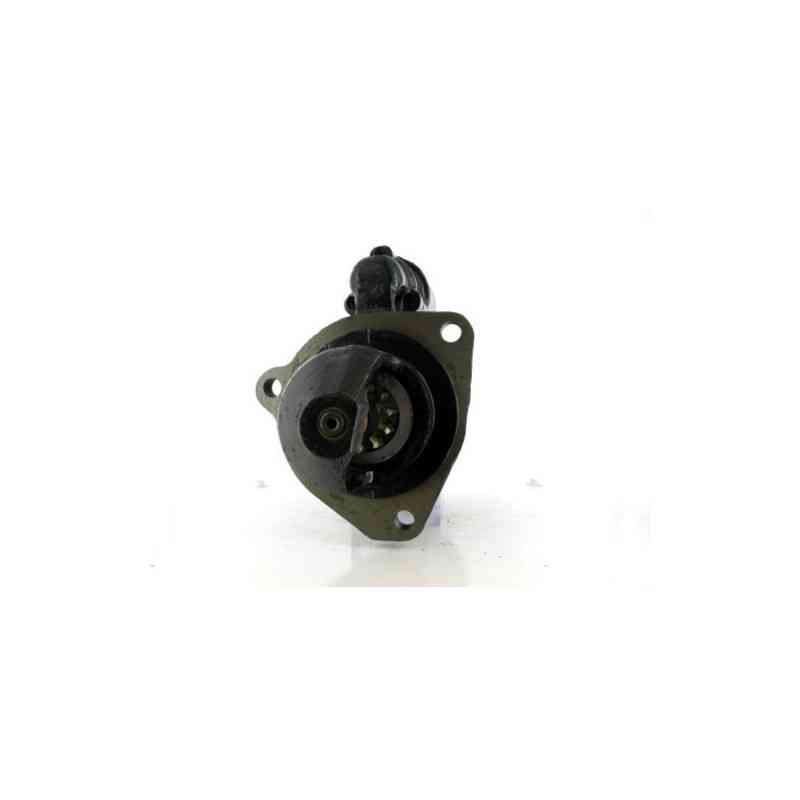 Démarreur Daf 4.0 kw, Bosch 0001364400, Bosch ruil 0986017980, EuroTec 11017980, PIC 1206194