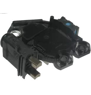 Régulateur alternateur 12V Transpo UD03197ARE 599154
