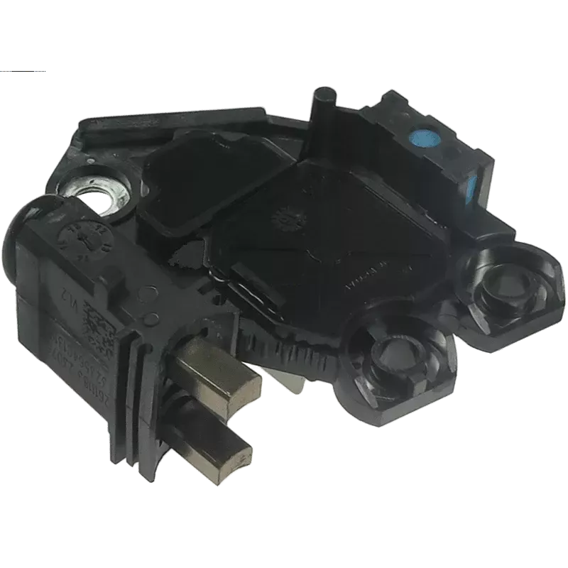 Régulateur alternateur 12V Transpo UD03197ARE 599154