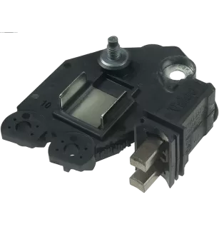 Régulateur alternateur 12V Transpo UD03197ARE 599154
