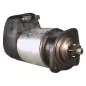 Arranque 24V 5,4Kw / 11 dentes Bosch 0001410062, 0001415011, 0001416003, Bomag 05710918, Efel 10650