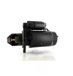 Avviamento Daf 4,0 kW, Bosch 0001364400, Bosch ruil 0986017980, EuroTec 11017980, PIC 1206194