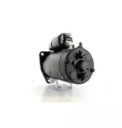 Avviamento Daf 4,0 kW, Bosch 0001364400, Bosch ruil 0986017980, EuroTec 11017980, PIC 1206194