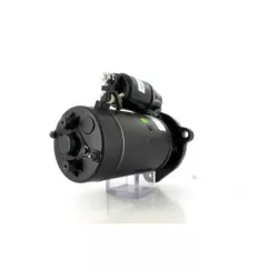 Avviamento Daf 4,0 kW, Bosch 0001364400, Bosch ruil 0986017980, EuroTec 11017980, PIC 1206194