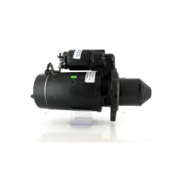 Avviamento Daf 4,0 kW, Bosch 0001364400, Bosch ruil 0986017980, EuroTec 11017980, PIC 1206194