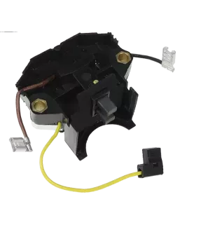 Régulateur alternateur 12V Mobiletron UD810355 136910