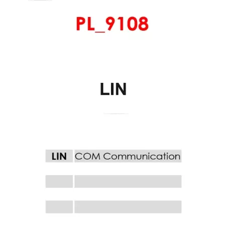 Régulateur d’alternateur AS-PL UD12632ARE, VALEO 2618710B, 599339, ELECTROLOG REG0146, ERA 216268, PSH 052.000.425.500