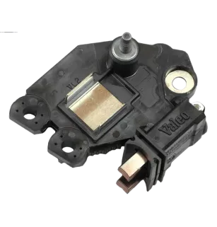 Régulateur alternateur 12V Valeo 599339 REG0146