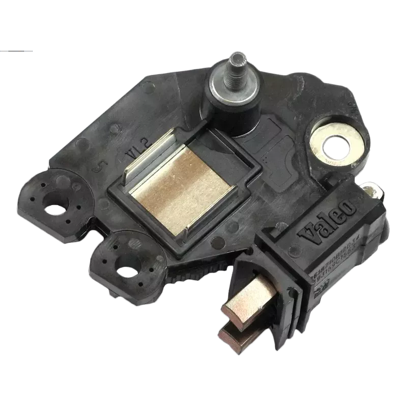 Régulateur alternateur 12V Valeo 599339 REG0146