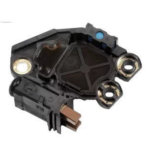 Régulateur alternateur 12V Valeo 599339 REG0146