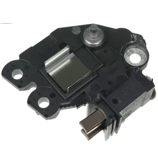 Régulateur alternateur 12V Valeo 333987 2592018