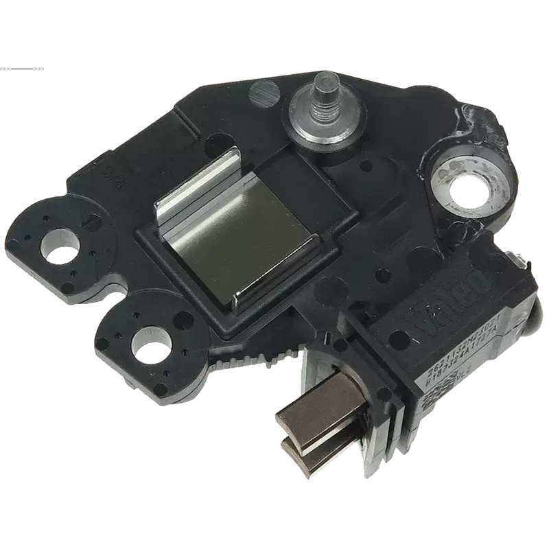 Régulateur alternateur 12V Valeo 333987 2592018