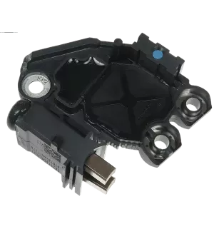 Régulateur alternateur 12V Valeo 333987 2592018