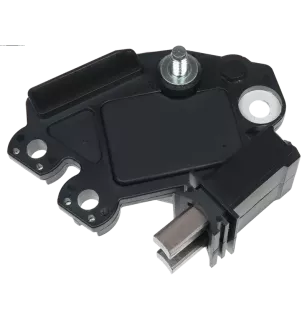 Régulateur alternateur 12V Valeo UD15302ARE 333987