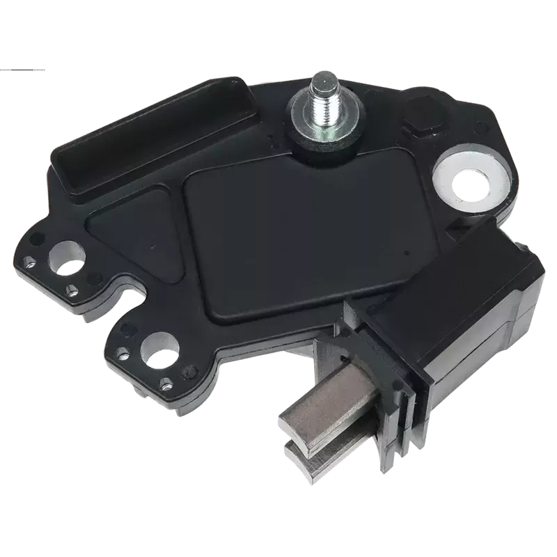Régulateur alternateur 12V Valeo UD15302ARE 333987