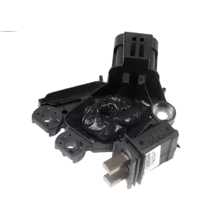 Régulateur alternateur 12V Mobiletron ARE3113 UD805237