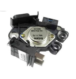 Régulateur alternateur 12V Mobiletron ARE3113 UD805237