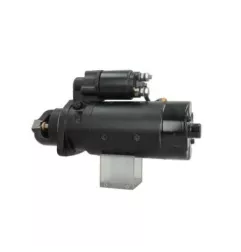 Motor de arranque Daf 4,8 kw, Bosch 0001360016, Bosch Ruil 0986011170, EuroTec 11011170, Mahle 11130288
