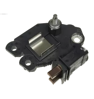 Régulateur alternateur 12V Valeo 331006 2543156