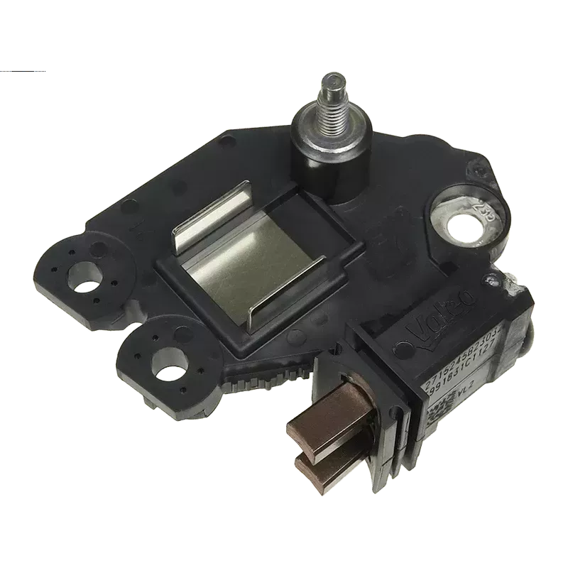Régulateur alternateur 12V Valeo 331006 2543156