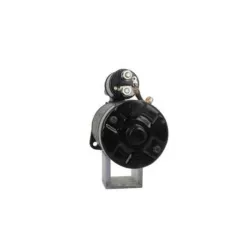 Motor de arranque Daf 4,8 kw, Bosch 0001360016, Bosch Ruil 0986011170, EuroTec 11011170, Mahle 11130288
