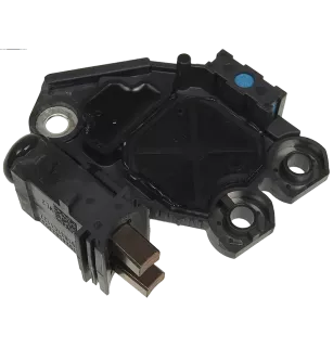 Régulateur alternateur 12V Valeo 331006 2543156