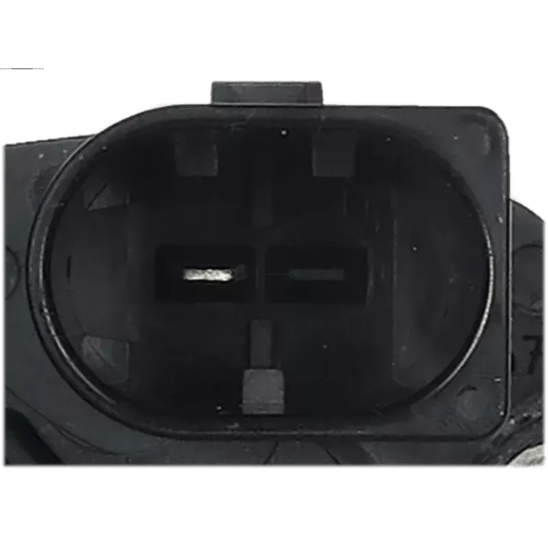 Régulateur alternateur 12V Valeo 2608218 599065