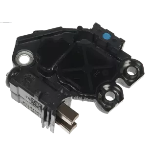 Régulateur alternateur 12V Valeo 2608218 599065