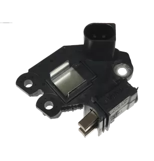 Régulateur alternateur 12V Valeo 2608218 599065
