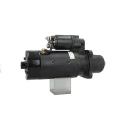 Motor de arranque Daf 4,8 kw, Bosch 0001360016, Bosch Ruil 0986011170, EuroTec 11011170, Mahle 11130288