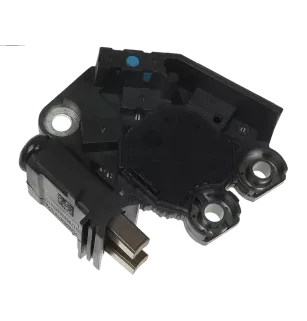 Régulateur alternateur 12V Mobiletron 333903 1.4019.1