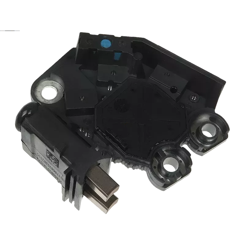 Régulateur alternateur 12V Mobiletron 333903 1.4019.1
