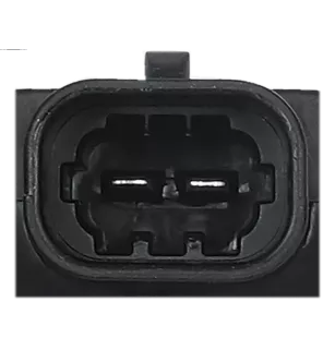 Régulateur alternateur 12V Mobiletron 333903 1.4019.1