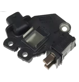 Régulateur alternateur 12V Mobiletron 333903 1.4019.1