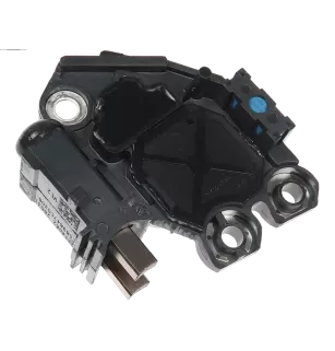 Régulateur alternateur 12V Mobiletron UD02637ARE 235854
