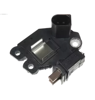 Régulateur alternateur 12V Mobiletron UD02637ARE 235854