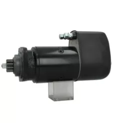 Motor de arranque Daf 5,4 kw, Bosch 0001410116, Mahle 11139079, PIC 1206088C, Remy 19024036