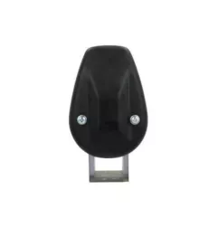Motor de arranque Daf 5,4 kw, Bosch 0001410116, Mahle 11139079, PIC 1206088C, Remy 19024036