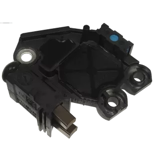 Régulateur alternateur 12V Mobiletron 331884 1.4033.1