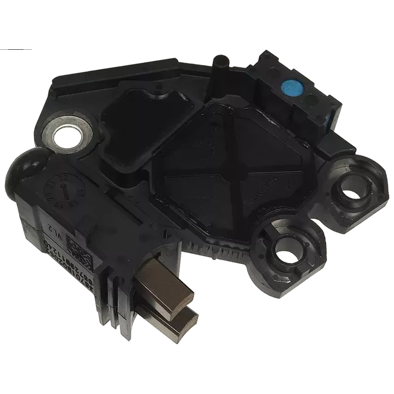 Régulateur alternateur 12V Mobiletron 331884 1.4033.1
