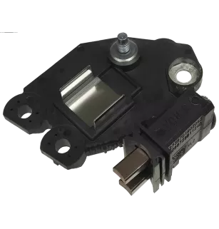 Régulateur alternateur 12V Mobiletron 331884 1.4033.1