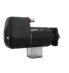 Motor de arranque Daf 5,4 kw, Bosch 0001410116, Mahle 11139079, PIC 1206088C, Remy 19024036