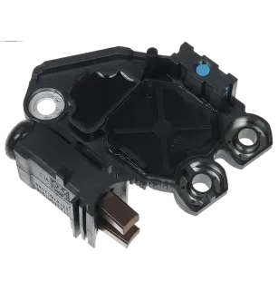 Régulateur alternateur 12V Mobiletron UD810350 12317603776