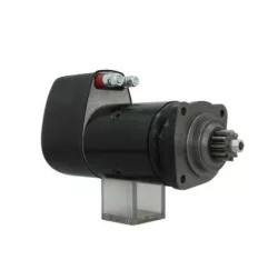 Motor de arranque Daf 5,4 kw, Bosch 0001410116, Mahle 11139079, PIC 1206088C, Remy 19024036