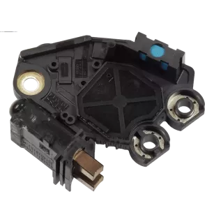 Régulateur alternateur 12V Valeo UD12593ARE UD12595ARE