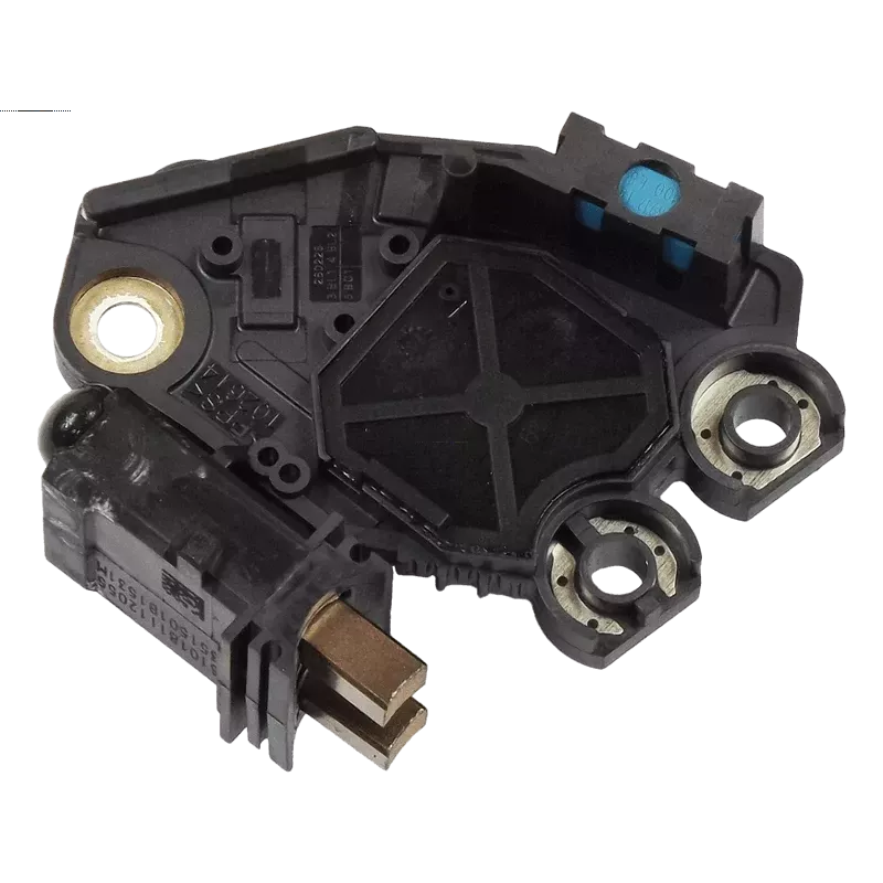 Régulateur alternateur 12V Valeo UD12593ARE UD12595ARE