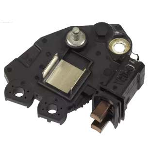 Régulateur alternateur 12V Valeo UD12593ARE UD12595ARE