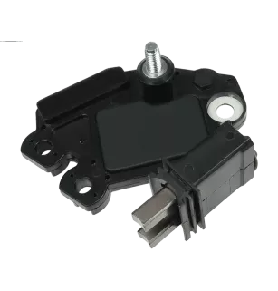 Régulateur d’alternateur AS-PL UD13845ARE, CARGO 333891