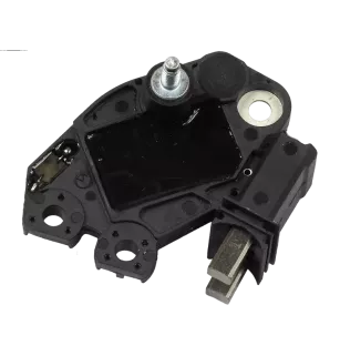 Régulateur alternateur 12V Hitachi UD02463ARE 235853