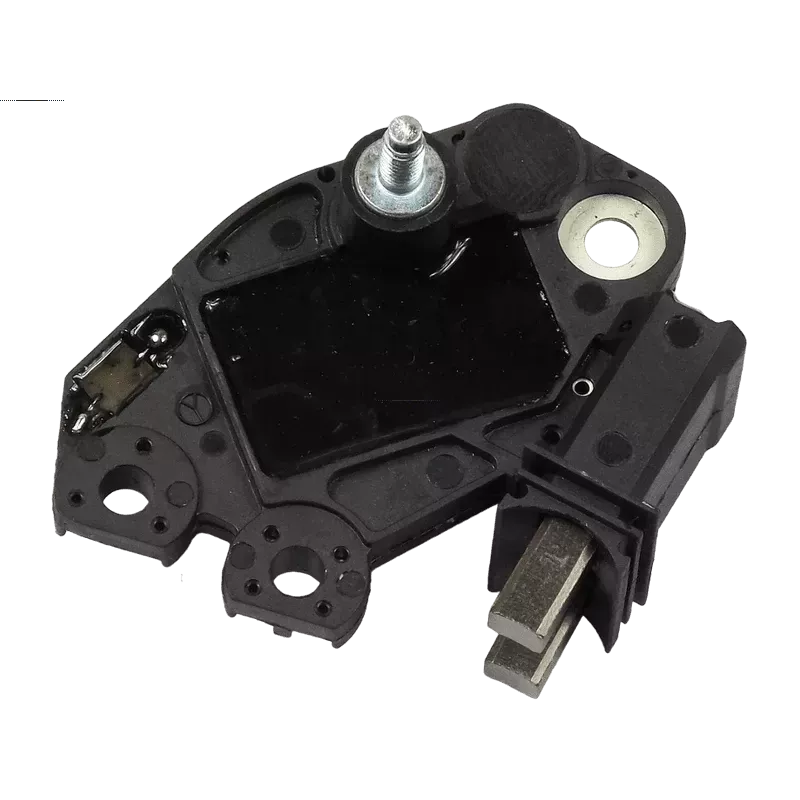 Régulateur alternateur 12V Hitachi UD02463ARE 235853